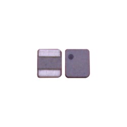 Light IC Apple iPhone 6s/6s Plus X3/C4023/D4021/L4020/D4020/L4021/U4020/C4041/X2/FL4211/FL4212/FL4213 Light IC Apple iPhone 6s/6s Plus X3/C4023/D4021/L4020/D4020/L4021/U4020/C4041/X2/FL4211/FL4212/FL4213